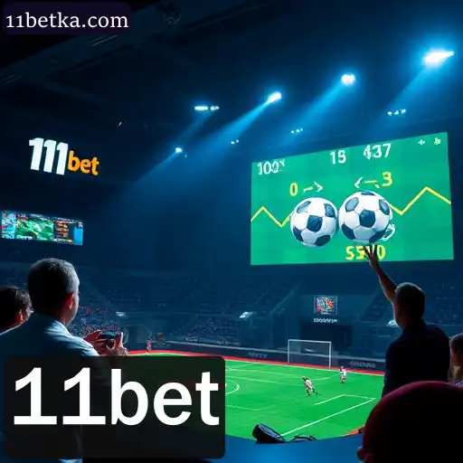 Cassino ao vivo
