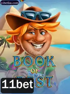 Descubra o Fascinante Mundo de BookofRest: Um Guia Completo