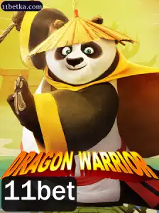DragonWarrior: Explorando o Mundo e as Regras do Novo Jogo