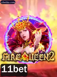 FireQueen2: Um Mergulho nas Regras e Estratégias do Jogo