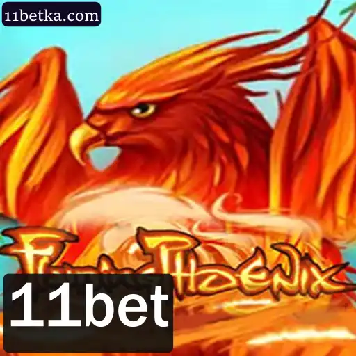 Descubra o Mundo Empolgante de FlamingPhoenix: Aprenda a Jogar com 11bet