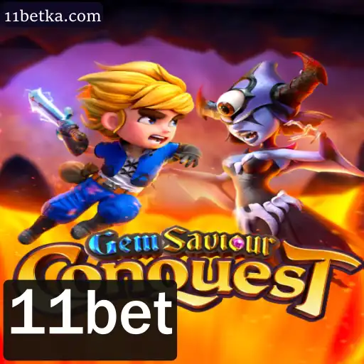 Descubra a Aventura de GemSaviourConquest e as Regras Envolventes