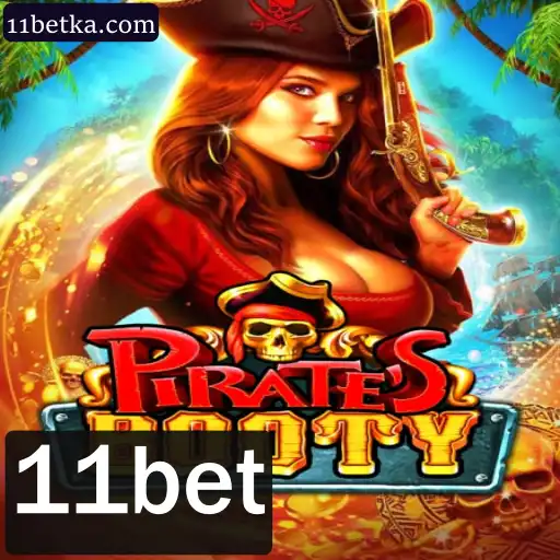 Explorando o Mundo de PiratesBooty: Um Jogo de Aventuras e Estratégia