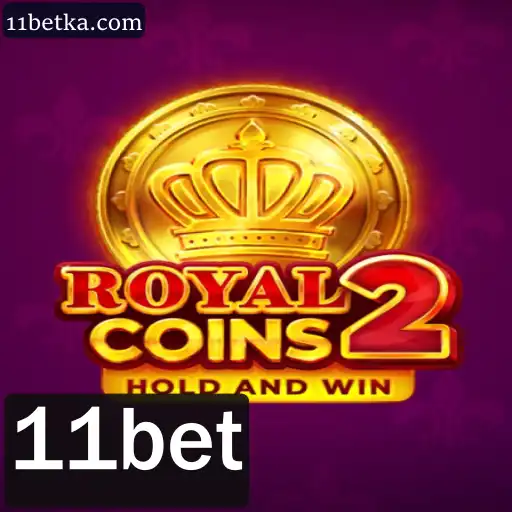 Explorando o Mundo de RoyalCoins2: Um Mergulho no Jogo de Aventura e Estratégia