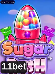Explorando o Mundo do SugarRush: Regras e Estratégias