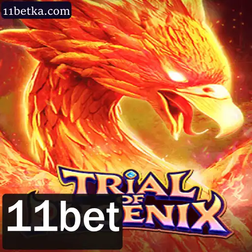 Explorando o Mundo de TrialofPhoenix: Um Guia Completo