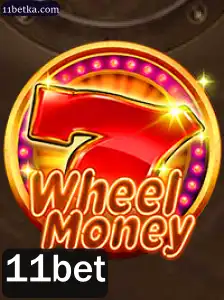 Descubra o Fascinante Mundo de WheelMoney: O Jogo de Apostas Online