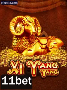 XiYangYang: Descobrindo o Fascinante Universo do Jogo