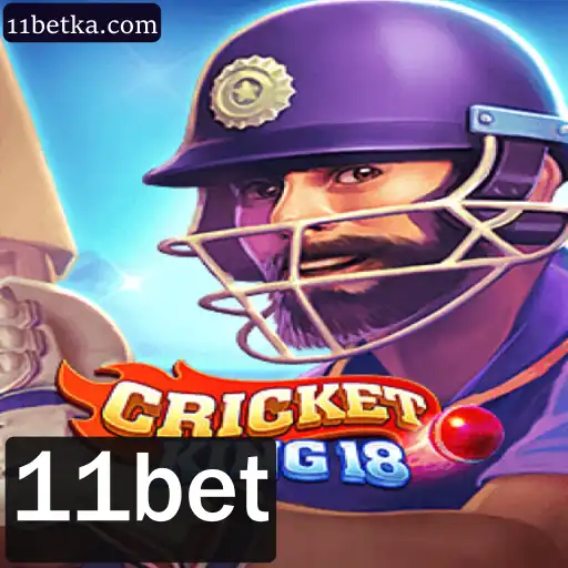 CricketKing18: O Jogo que Revoluciona o Mundo das Apostas em Cricket