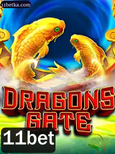 DragonsGate: O Novo Fenômeno dos Jogos de Estratégia