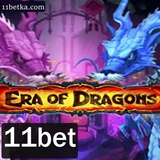 EraOfDragons: Estratégias, Regras e Tendências Atuais