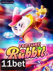 Explorando FortuneRabbit: O Jogo de Apostas Online da Moda