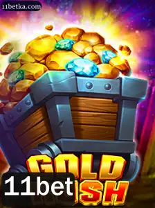 Explorando o Fascinante Mundo de GoldRush: A Nova Sensação dos Jogos