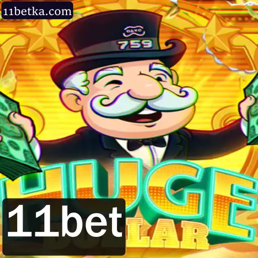 Explorando o Envolvente Mundo de HugeDollar e suas Regras Populares