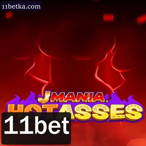 Conheça JManiaHotAsses: O Jogo Que Está Agitando o Mundo dos Games