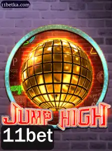Explore o Empolgante Mundo de JumpHigh: Um Jogo de Estratégia e Aventura