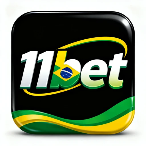 11bet Logo