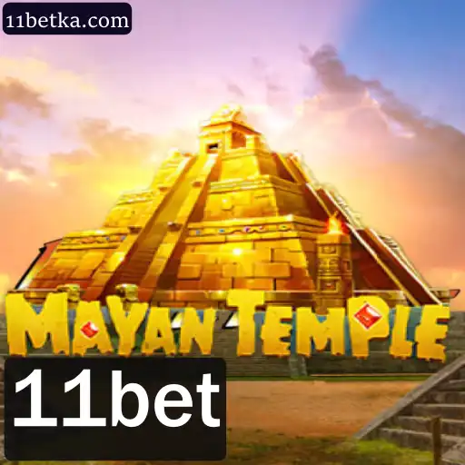 Explorando a Aventura do Jogo MayanTemple e a Influência Atual