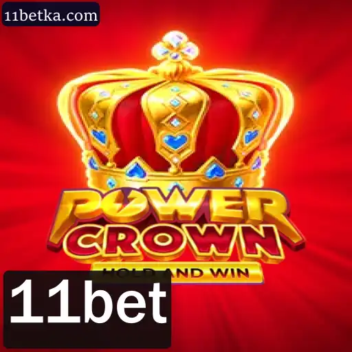 PowerCrown: O Jogo de Estratégia que Está Conquistando o Mundo
