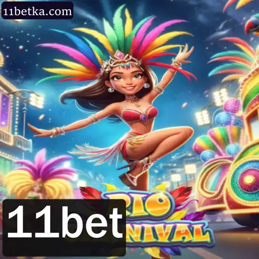 Descubra o Fascinante Mundo de RioCarnival: Regras e Destaques