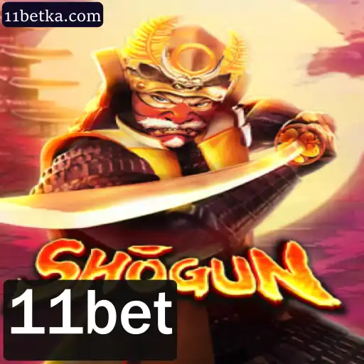 O Fascinante Mundo de Shogun: Descobrindo as Regras e Estratégias