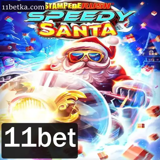 Descubra StempedeRushSpeedy: A Aventura Vibrante no Mundo dos Jogos