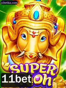 Descubra o Jogo SuperRich: A Revolução nas Plataformas de Apostas