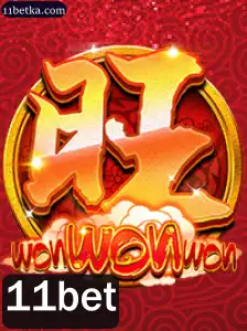 Explorando o Mundo Divertido de WonWonWon: Regras e Dicas para Jogadores